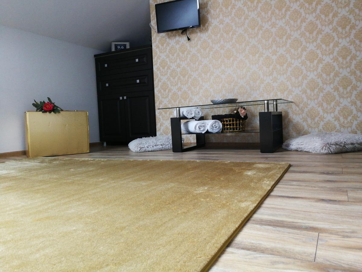 House Apartment Minerilor Cluj-Napoca Exterior foto