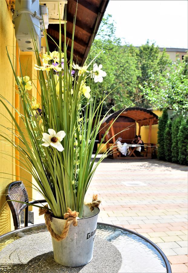 House Apartment Minerilor Cluj-Napoca Exterior foto