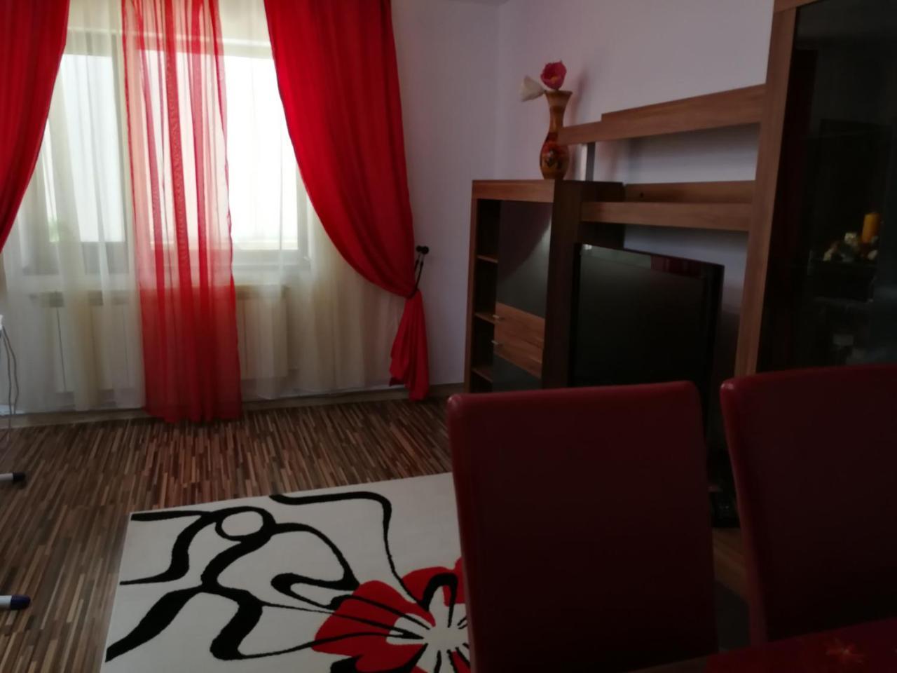 House Apartment Minerilor Cluj-Napoca Exterior foto